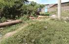 0.5 ac Land in Industrial Area - 1