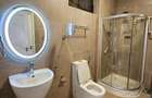 Furnished 1 Bed Apartment with En Suite in Riverside - 5
