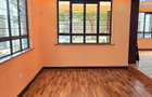 4 Bed House with En Suite in Ngong - 5
