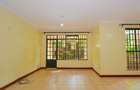 2 Bed Apartment with En Suite in Brookside - 2