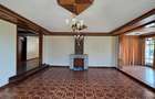 5 Bed House with En Suite in Runda - 15