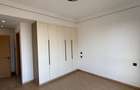 2 Bed Apartment with En Suite at Riara Road - 10