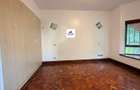 4 Bed Villa with En Suite in Runda - 11