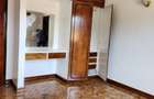4 Bed Villa with En Suite in Lavington - 7