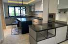 4 Bed Townhouse with En Suite at Jacaranda Avenue - 11