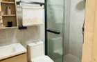 1 Bed House with En Suite in Kasarani - 5