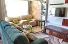 3 Bed Townhouse with Staff Quarters in Langata - 6