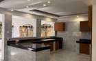 4 Bed Villa with En Suite at Vipingo - 8