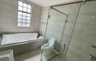 4 Bed Townhouse with En Suite in Kitisuru - 10