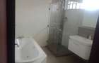 5 Bed Townhouse with En Suite in Lavington - 2