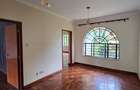 5 Bed Townhouse with En Suite in Lower Kabete - 14
