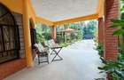 4 Bed House with En Suite at Peponi Road - 10