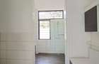 Furnished 2 Bed Apartment with En Suite in Muthaiga - 10