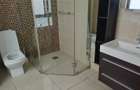 Furnished 3 Bed Apartment with En Suite at Muthaiga Heights - 3