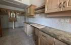4 Bed House with En Suite in Lavington - 13