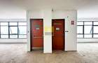 4,066.4 ft² Office in Westlands Area - 3
