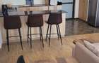 Serviced 2 Bed Apartment with Gym in Kilimani - 1