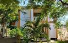 3 Bed Townhouse with En Suite at Greenwood Drive - 3