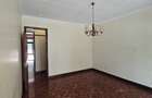 5 Bed House with En Suite in Runda - 14