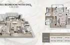 2 Bed Apartment with En Suite in Westlands Area - 9