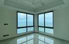 3 Bed Apartment with En Suite in Nyali Area - 9