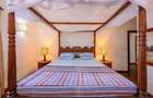 Furnished 2 Bed Apartment with En Suite at Lamu Road - 5