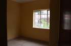 4 Bed Townhouse with Staff Quarters in Kileleshwa - 2