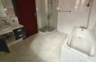 5 Bed Villa with En Suite in Lavington - 11