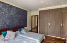 4 Bed Townhouse with En Suite in Westlands Area - 10