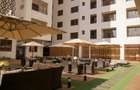 1 Bed Apartment with Swimming Pool in Kileleshwa - 12