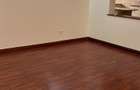 3 Bed Apartment with Swimming Pool at Near Brookside Gardens - 3