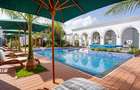 3 Bed Townhouse with En Suite in Tatu City - 16
