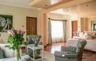 Serviced 4 Bed Apartment with En Suite at Westlands - 3