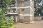 3 Bed Apartment with En Suite at Olendume Road - 3