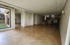 7 Bed Townhouse with En Suite at Lavington - 6
