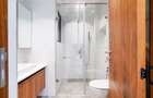 2 Bed Apartment with En Suite at Mwanzi Road - 17