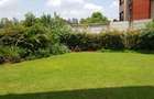 4 Bed House with En Suite at Runda Palm Hidden Creeck - 17