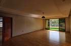 5 Bed Townhouse with En Suite at Lavington Green - 5