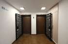 2 Bed Apartment with En Suite at Ojijo Road - 17