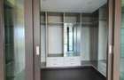 4 Bed Apartment with En Suite at Valley Arcade - 6