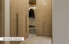 3 Bed House with En Suite in Ngong - 11