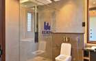 4 Bed Villa with En Suite in Runda - 11