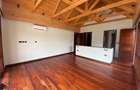 6 Bed House with En Suite at Runda Mumwe - 9