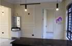3 Bed Townhouse with En Suite at Kitengela - 12