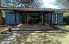 2 Bed House with En Suite at Karen - 1