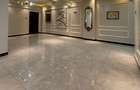 3 Bed Apartment with En Suite at Othaya Road - 2
