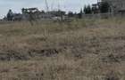 0.125 ac Residential Land at Kitengela Acacia - 6