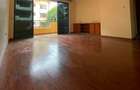 2 Bed Apartment with En Suite in Kileleshwa - 14