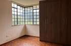 4 Bed Townhouse with En Suite in Kitisuru - 10