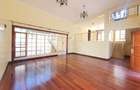 5 Bed House with En Suite at Kyuna - 2